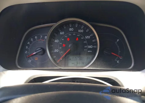 2015 Toyota Rav4 Xle из США, поврежденный, VIN 2T3RFREV7FW254940